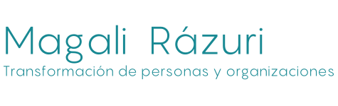 logo_magali_razuri_ult